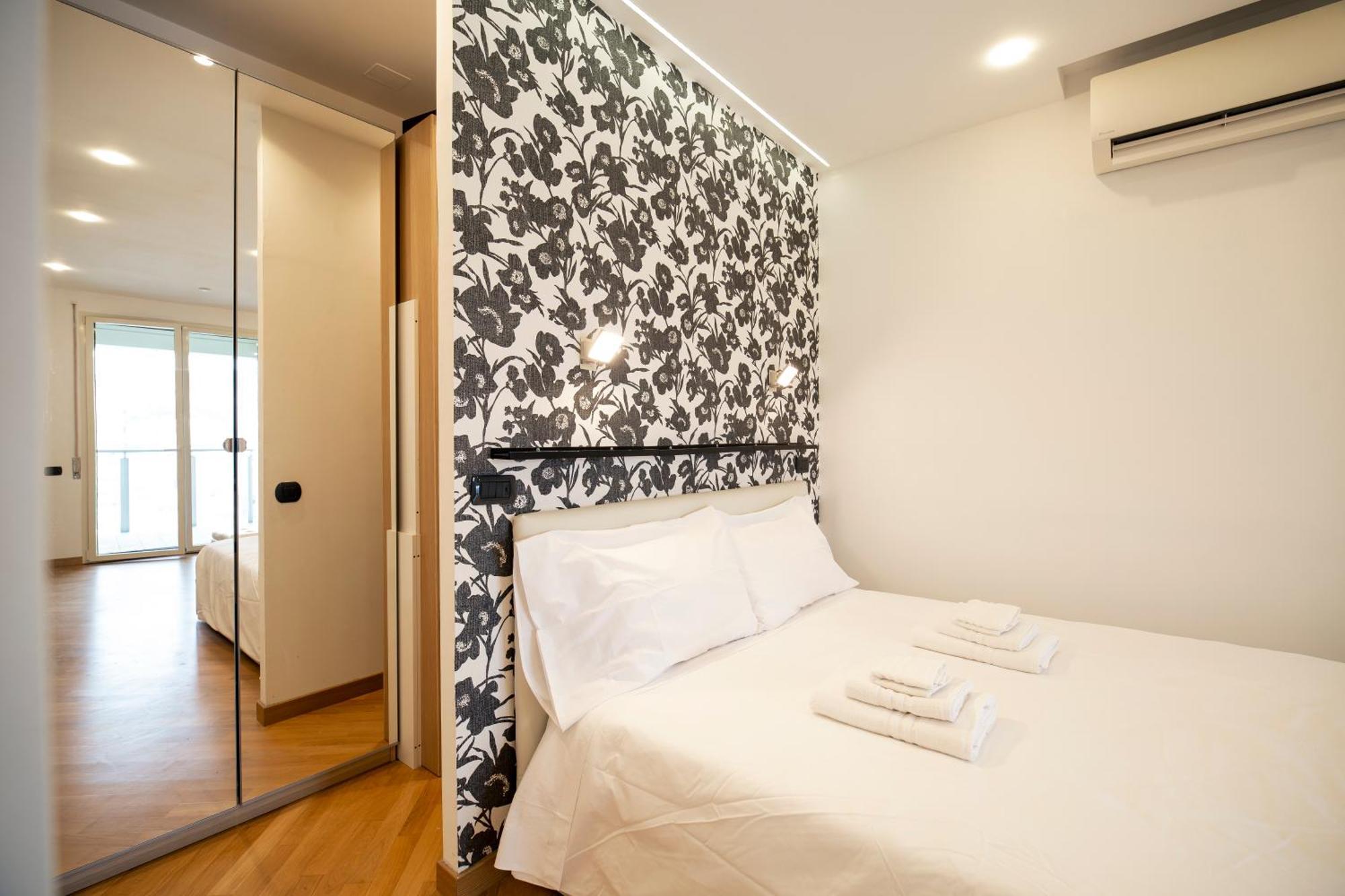 Panorama Zena Apartamento